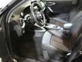 Audi Q2 sport edition 1.4 TFSI COD S tronic Negro - thumbnail 11