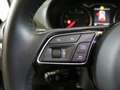 Audi Q2 sport edition 1.4 TFSI COD S tronic Negro - thumbnail 16