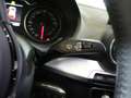 Audi Q2 sport edition 1.4 TFSI COD S tronic Zwart - thumbnail 19