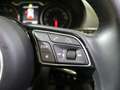 Audi Q2 sport edition 1.4 TFSI COD S tronic Zwart - thumbnail 17