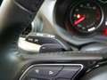 Audi Q2 sport edition 1.4 TFSI COD S tronic Zwart - thumbnail 20