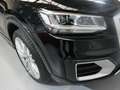Audi Q2 sport edition 1.4 TFSI COD S tronic Zwart - thumbnail 34