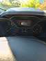 Ford Tourneo Connect Titanium Grau - thumbnail 9