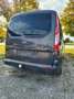 Ford Tourneo Connect Titanium Grau - thumbnail 3