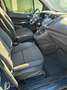 Ford Tourneo Connect Titanium Grau - thumbnail 6