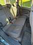 Ford Tourneo Connect Titanium Grau - thumbnail 7