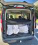 Ford Tourneo Connect Titanium Grau - thumbnail 4