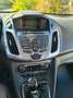 Ford Tourneo Connect Titanium Grau - thumbnail 5