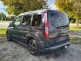 Ford Tourneo Connect Titanium Grau - thumbnail 2