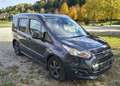 Ford Tourneo Connect Titanium Grau - thumbnail 1
