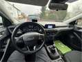 Ford Focus 1.5 EcoBlue Start-Stopp-System TREND Weiß - thumbnail 7