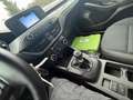Ford Focus 1.5 EcoBlue Start-Stopp-System TREND Weiß - thumbnail 6