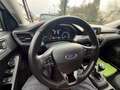 Ford Focus 1.5 EcoBlue Start-Stopp-System TREND Weiß - thumbnail 5