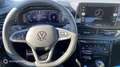 Volkswagen T-Roc 1.5 TSI Evo2 150ch R-Line Edition - thumbnail 14