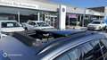 Volkswagen T-Roc 1.5 TSI Evo2 150ch R-Line Edition - thumbnail 13