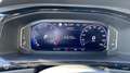 Volkswagen T-Roc 1.5 TSI Evo2 150ch R-Line Edition - thumbnail 9
