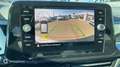 Volkswagen T-Roc 1.5 TSI Evo2 150ch R-Line Edition - thumbnail 11