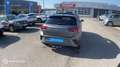 Volkswagen T-Roc 1.5 TSI Evo2 150ch R-Line Edition - thumbnail 4