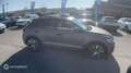Volkswagen T-Roc 1.5 TSI Evo2 150ch R-Line Edition - thumbnail 8