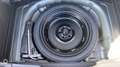 Volkswagen T-Roc 1.5 TSI Evo2 150ch R-Line Edition - thumbnail 12