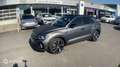 Volkswagen T-Roc 1.5 TSI Evo2 150ch R-Line Edition - thumbnail 1