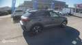 Volkswagen T-Roc 1.5 TSI Evo2 150ch R-Line Edition - thumbnail 2