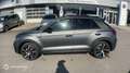 Volkswagen T-Roc 1.5 TSI Evo2 150ch R-Line Edition - thumbnail 3