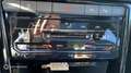 Volkswagen T-Roc 1.5 TSI Evo2 150ch R-Line Edition - thumbnail 16