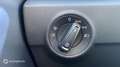 Volkswagen T-Roc 1.5 TSI Evo2 150ch R-Line Edition - thumbnail 20