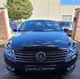 Volkswagen CC 2.0TDI BMT 150 Negro - thumbnail 8