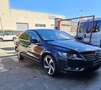Volkswagen CC 2.0TDI BMT 150 Negro - thumbnail 19