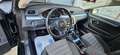 Volkswagen CC 2.0TDI BMT 150 Negro - thumbnail 11