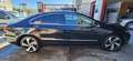 Volkswagen CC 2.0TDI BMT 150 Negro - thumbnail 7
