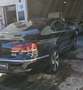 Volkswagen CC 2.0TDI BMT 150 Negro - thumbnail 5