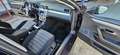 Volkswagen CC 2.0TDI BMT 150 Negro - thumbnail 16