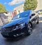 Volkswagen CC 2.0TDI BMT 150 Negro - thumbnail 9