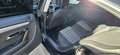 Volkswagen CC 2.0TDI BMT 150 Negro - thumbnail 13