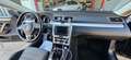 Volkswagen CC 2.0TDI BMT 150 Negro - thumbnail 18