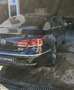 Volkswagen CC 2.0TDI BMT 150 Negro - thumbnail 2