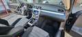 Volkswagen CC 2.0TDI BMT 150 Negro - thumbnail 17