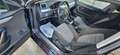 Volkswagen CC 2.0TDI BMT 150 Negro - thumbnail 12