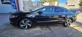 Volkswagen CC 2.0TDI BMT 150 Negro - thumbnail 10