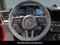 Porsche 992 911 Carrera GTS Approved bis 03/2028;BOSE;Lift Rood - thumbnail 11