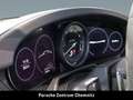 Porsche 992 911 Carrera GTS Approved bis 03/2028;BOSE;Lift Rood - thumbnail 21