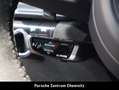 Porsche 992 911 Carrera GTS Approved bis 03/2028;BOSE;Lift Rood - thumbnail 22