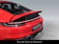 Porsche 992 911 Carrera GTS Approved bis 03/2028;BOSE;Lift Rood - thumbnail 35
