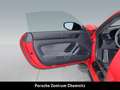 Porsche 992 911 Carrera GTS Approved bis 03/2028;BOSE;Lift Rosso - thumbnail 10