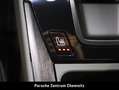Porsche 992 911 Carrera GTS Approved bis 03/2028;BOSE;Lift Rosso - thumbnail 15