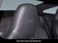 Porsche 992 911 Carrera GTS Approved bis 03/2028;BOSE;Lift Rood - thumbnail 27