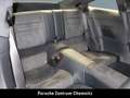 Porsche 992 911 Carrera GTS Approved bis 03/2028;BOSE;Lift Rood - thumbnail 8